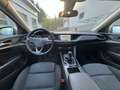 Opel Insignia Edition Grau - thumbnail 5