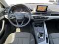 Audi A4 Avant 2,0 TDI S-tronic Grau - thumbnail 11