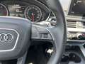 Audi A4 Avant 2,0 TDI S-tronic Grau - thumbnail 24
