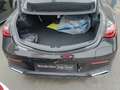 Mercedes-Benz CLE 300 e AMG-Sport/Pano/Burm/Distr/Sitzklima/19 Zwart - thumbnail 5
