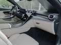 Mercedes-Benz CLE 300 e AMG-Sport/Pano/Burm/Distr/Sitzklima/19 Zwart - thumbnail 7