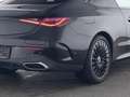 Mercedes-Benz CLE 300 e AMG-Sport/Pano/Burm/Distr/Sitzklima/19 Negro - thumbnail 10