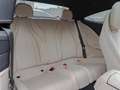 Mercedes-Benz CLE 300 e AMG-Sport/Pano/Burm/Distr/Sitzklima/19 Zwart - thumbnail 8