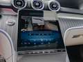Mercedes-Benz CLE 300 e AMG-Sport/Pano/Burm/Distr/Sitzklima/19 Zwart - thumbnail 15