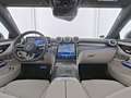 Mercedes-Benz CLE 300 e AMG-Sport/Pano/Burm/Distr/Sitzklima/19 Negro - thumbnail 7