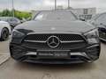 Mercedes-Benz CLE 300 e AMG-Sport/Pano/Burm/Distr/Sitzklima/19 Zwart - thumbnail 2