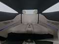 Mercedes-Benz CLE 300 e AMG-Sport/Pano/Burm/Distr/Sitzklima/19 Negro - thumbnail 8