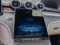 Mercedes-Benz CLE 300 e AMG-Sport/Pano/Burm/Distr/Sitzklima/19 Zwart - thumbnail 18