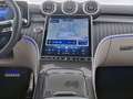 Mercedes-Benz CLE 300 e AMG-Sport/Pano/Burm/Distr/Sitzklima/19 Negro - thumbnail 5