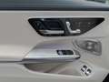Mercedes-Benz CLE 300 e AMG-Sport/Pano/Burm/Distr/Sitzklima/19 Zwart - thumbnail 9