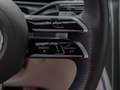 Mercedes-Benz CLE 300 e AMG-Sport/Pano/Burm/Distr/Sitzklima/19 Zwart - thumbnail 13