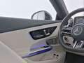 Mercedes-Benz CLE 300 e AMG-Sport/Pano/Burm/Distr/Sitzklima/19 Negro - thumbnail 9