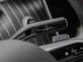 Mercedes-Benz CLE 300 e AMG-Sport/Pano/Burm/Distr/Sitzklima/19 Zwart - thumbnail 12