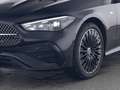 Mercedes-Benz CLE 300 e AMG-Sport/Pano/Burm/Distr/Sitzklima/19 Negro - thumbnail 4
