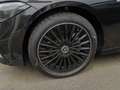 Mercedes-Benz CLE 300 e AMG-Sport/Pano/Burm/Distr/Sitzklima/19 Zwart - thumbnail 3