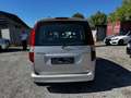 Mercedes-Benz Vaneo Vaneo Trend CDI 1,7 Trend Zilver - thumbnail 5