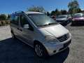 Mercedes-Benz Vaneo Vaneo Trend CDI 1,7 Trend Zilver - thumbnail 3