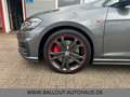 Volkswagen Golf VII Lim. GTI Performance*2.HAND*AHK*LED*ACC Grau - thumbnail 21