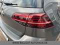 Volkswagen Golf VII Lim. GTI Performance*2.HAND*AHK*LED*ACC Grau - thumbnail 16