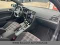 Volkswagen Golf VII Lim. GTI Performance*2.HAND*AHK*LED*ACC Grau - thumbnail 18