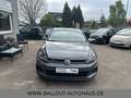 Volkswagen Golf VII Lim. GTI Performance*2.HAND*AHK*LED*ACC Grau - thumbnail 3