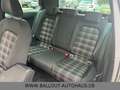 Volkswagen Golf VII Lim. GTI Performance*2.HAND*AHK*LED*ACC Grau - thumbnail 12