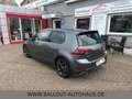 Volkswagen Golf VII Lim. GTI Performance*2.HAND*AHK*LED*ACC Grau - thumbnail 8