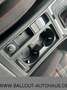 Volkswagen Golf VII Lim. GTI Performance*2.HAND*AHK*LED*ACC Grau - thumbnail 26