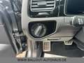 Volkswagen Golf VII Lim. GTI Performance*2.HAND*AHK*LED*ACC Grau - thumbnail 9