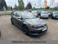 Volkswagen Golf VII Lim. GTI Performance*2.HAND*AHK*LED*ACC Grau - thumbnail 4