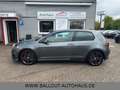 Volkswagen Golf VII Lim. GTI Performance*2.HAND*AHK*LED*ACC Grau - thumbnail 1