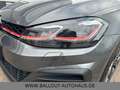 Volkswagen Golf VII Lim. GTI Performance*2.HAND*AHK*LED*ACC Grau - thumbnail 15