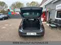 Volkswagen Golf VII Lim. GTI Performance*2.HAND*AHK*LED*ACC Grau - thumbnail 17