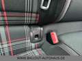 Volkswagen Golf VII Lim. GTI Performance*2.HAND*AHK*LED*ACC Grau - thumbnail 28