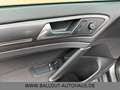 Volkswagen Golf VII Lim. GTI Performance*2.HAND*AHK*LED*ACC Grau - thumbnail 11