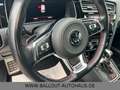 Volkswagen Golf VII Lim. GTI Performance*2.HAND*AHK*LED*ACC Grau - thumbnail 14