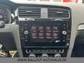 Volkswagen Golf VII Lim. GTI Performance*2.HAND*AHK*LED*ACC Grau - thumbnail 27