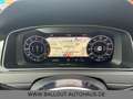 Volkswagen Golf VII Lim. GTI Performance*2.HAND*AHK*LED*ACC Grau - thumbnail 20