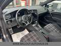 Volkswagen Golf VII Lim. GTI Performance*2.HAND*AHK*LED*ACC Grau - thumbnail 10
