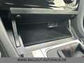 Volkswagen Golf VII Lim. GTI Performance*2.HAND*AHK*LED*ACC Grau - thumbnail 24