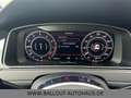 Volkswagen Golf VII Lim. GTI Performance*2.HAND*AHK*LED*ACC Grau - thumbnail 22