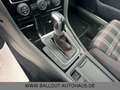 Volkswagen Golf VII Lim. GTI Performance*2.HAND*AHK*LED*ACC Grau - thumbnail 13