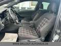 Volkswagen Golf VII Lim. GTI Performance*2.HAND*AHK*LED*ACC Grau - thumbnail 7
