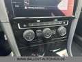 Volkswagen Golf VII Lim. GTI Performance*2.HAND*AHK*LED*ACC Grau - thumbnail 29