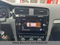 Volkswagen Golf VII Lim. GTI Performance*2.HAND*AHK*LED*ACC Grau - thumbnail 23
