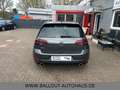 Volkswagen Golf VII Lim. GTI Performance*2.HAND*AHK*LED*ACC Grau - thumbnail 6