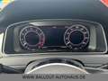 Volkswagen Golf VII Lim. GTI Performance*2.HAND*AHK*LED*ACC Grau - thumbnail 19