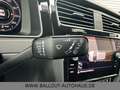 Volkswagen Golf VII Lim. GTI Performance*2.HAND*AHK*LED*ACC Grau - thumbnail 25