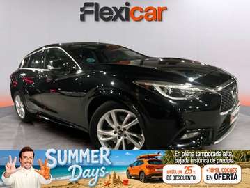 2.2d Sport 7DCT