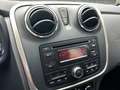Dacia Sandero 0.9 TCe 10th Anniversary - Airco - Tr.Haak - APK ' Blauw - thumbnail 4